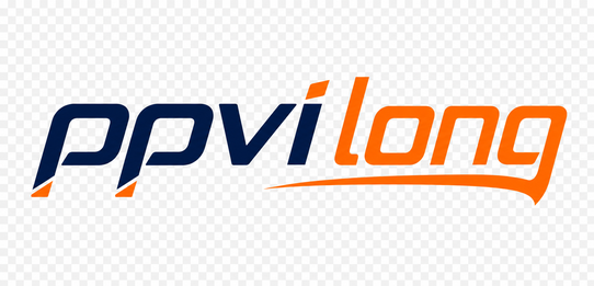ppvi long